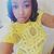 Evette Crumpton's profile image