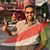 Mohamed Ismail's profile image