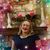 Julia A. Dutka's profile image