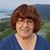 Fern Judkins Kennedy's profile image