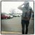 Josue Pacheco's profile image
