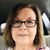 Sheila Mcright's profile image