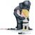 Giles Witherspoon-Boyd's profile image