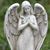 Cindi Hardin's profile image