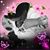 Brenda Renteria's profile image