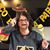 Karlene Jones's profile image