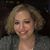 Stephanie Rousso's profile image