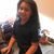 Tracey Burgett's profile image