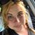 Kelly Brooke Satter's profile image
