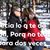 Blanca Mejia's profile image