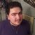 Bobby Bloomfield's profile image