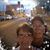 Mary Honeycutt's profile image