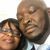Valentin N'goran N'dri's profile image