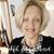 Devonna Mallory Malesky's profile image