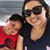 Elizabeth Barrera's profile image