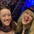 Maria Panek O'Rourke's profile image
