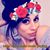 Nicole Resecker's profile image