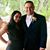 Angelique Lucero's profile image