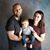 Abby Tolfree's profile image