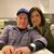 Sondra Marceleno Allen's profile image