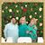 Mayra Angelica Alderete's profile image