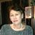 Ana Aguirre's profile image