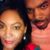 Dominique Rison's profile image