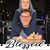 Nick C Seibal's profile image