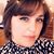 Bárbara Soares's profile image