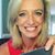 Heather DiCicco's profile image