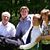 Debbie Baker Brown's profile image