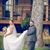 Taylor Pilant's profile image