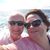 Jamie Powell Blevins's profile image