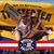 Tammy Breed Perry's profile image