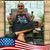 Dave Applas's profile image