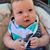 Debbie Lindwall's profile image