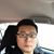Peter Lin's profile image