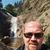 Billy Currier's profile image