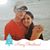 Tiffany Marie Pyburn's profile image