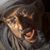 Scott Beaty's profile image