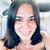 Yvonne Bonilla Lorie's profile image