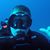 Miles L. Hamrick's profile image