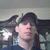 Charles Passmore's profile image