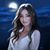Melissa Phillips's profile image