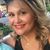Fiona Lynn's profile image