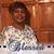 Helen Parkman's profile image