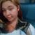 Sierra Christopher's profile image
