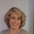 Jennifer Campbell's profile image