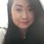 Amy Akins's profile image