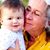 Debbie Groff Hoachlander's profile image